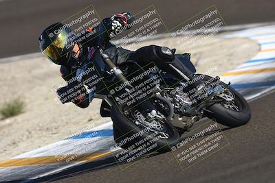 media/Nov-01-2025-TrackDaz (Sat) [[2b4d5192bc]]/B Group/220pm (Turn 6)/